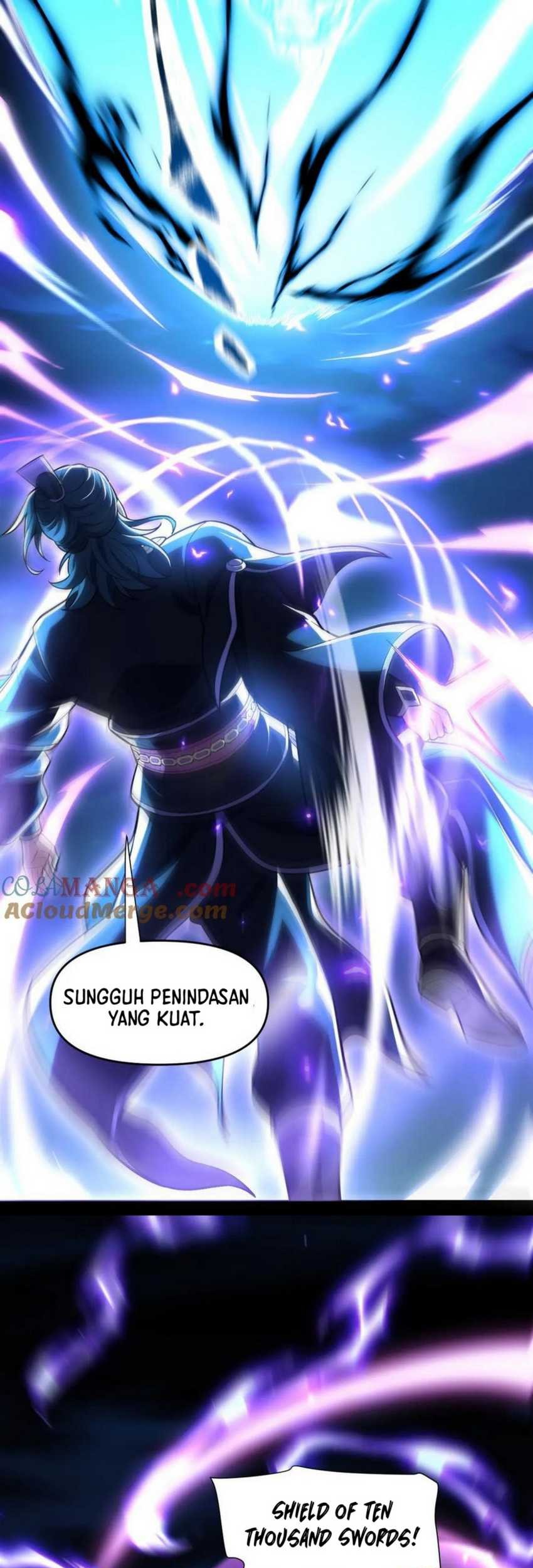 Halaman 110
