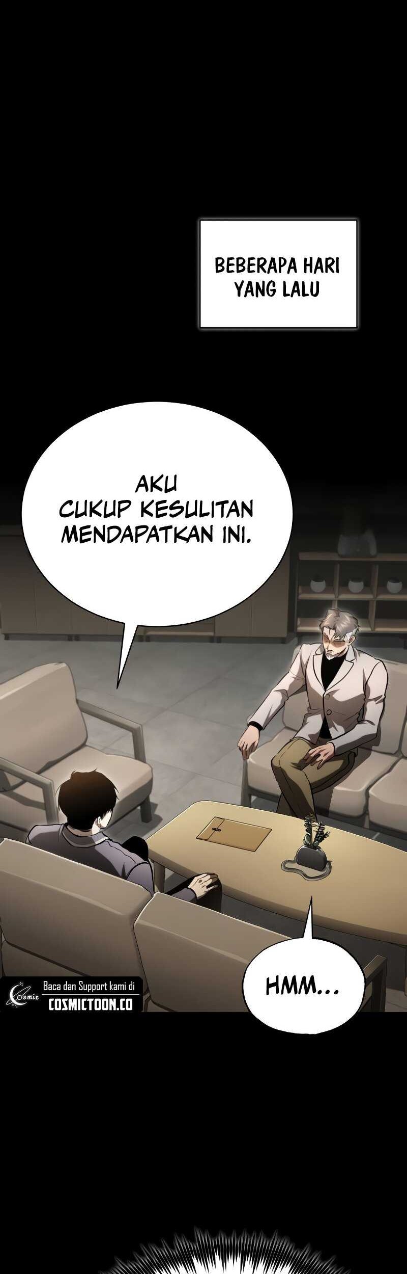 Halaman 169