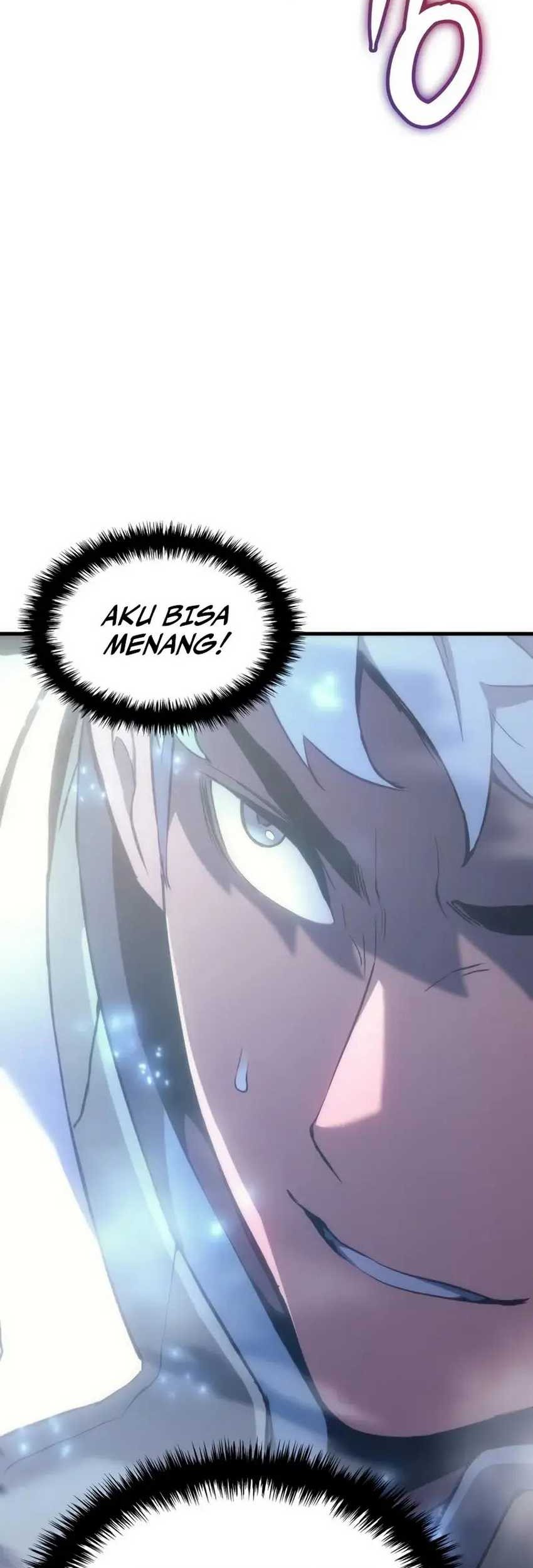 Halaman 113