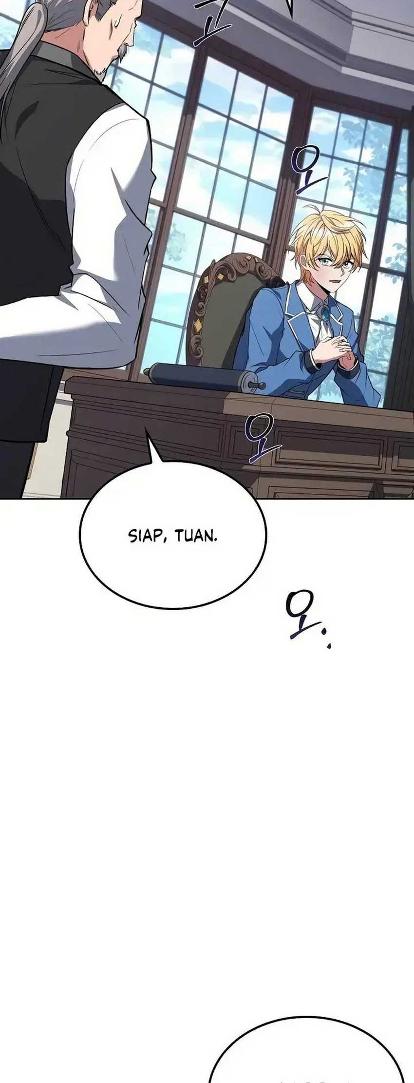 Halaman 279