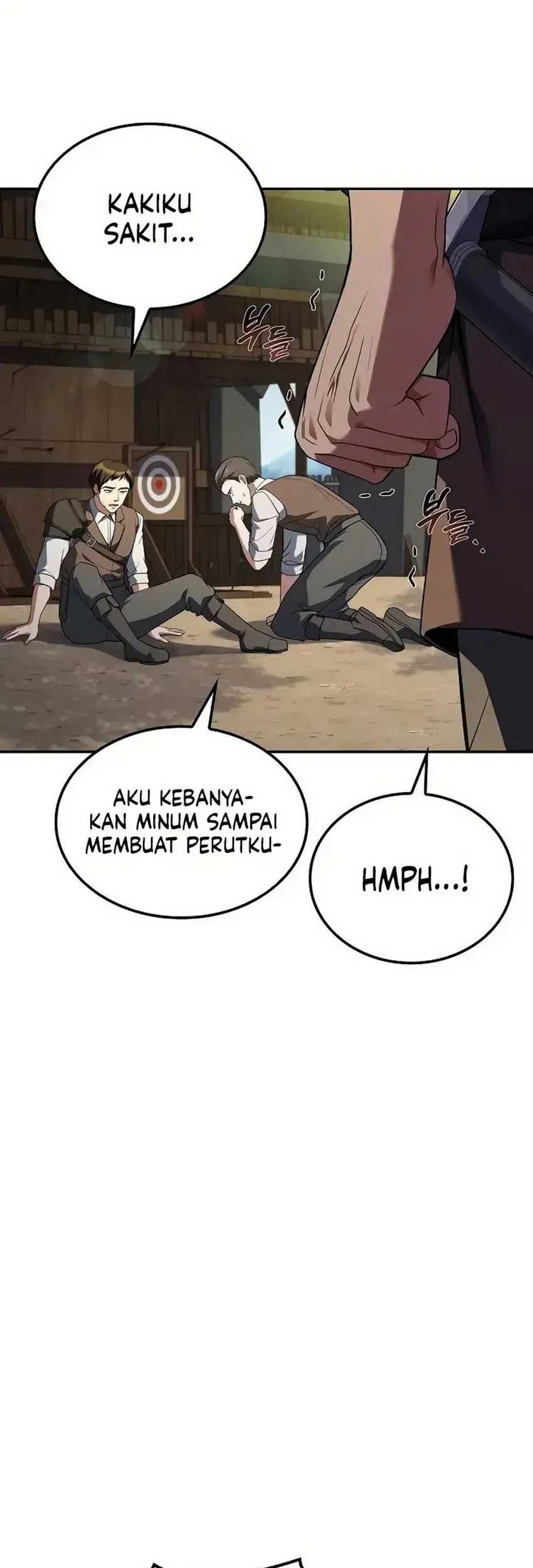 Halaman 282