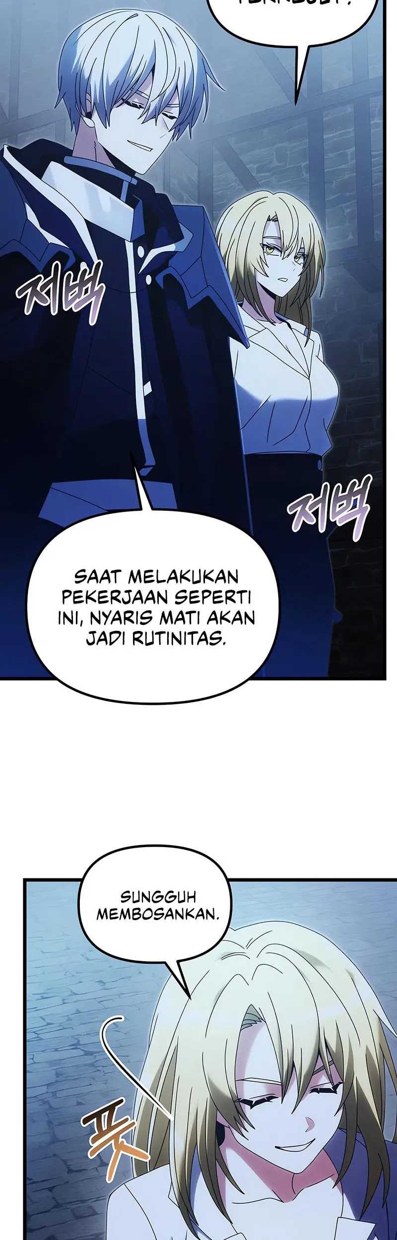 Halaman 203