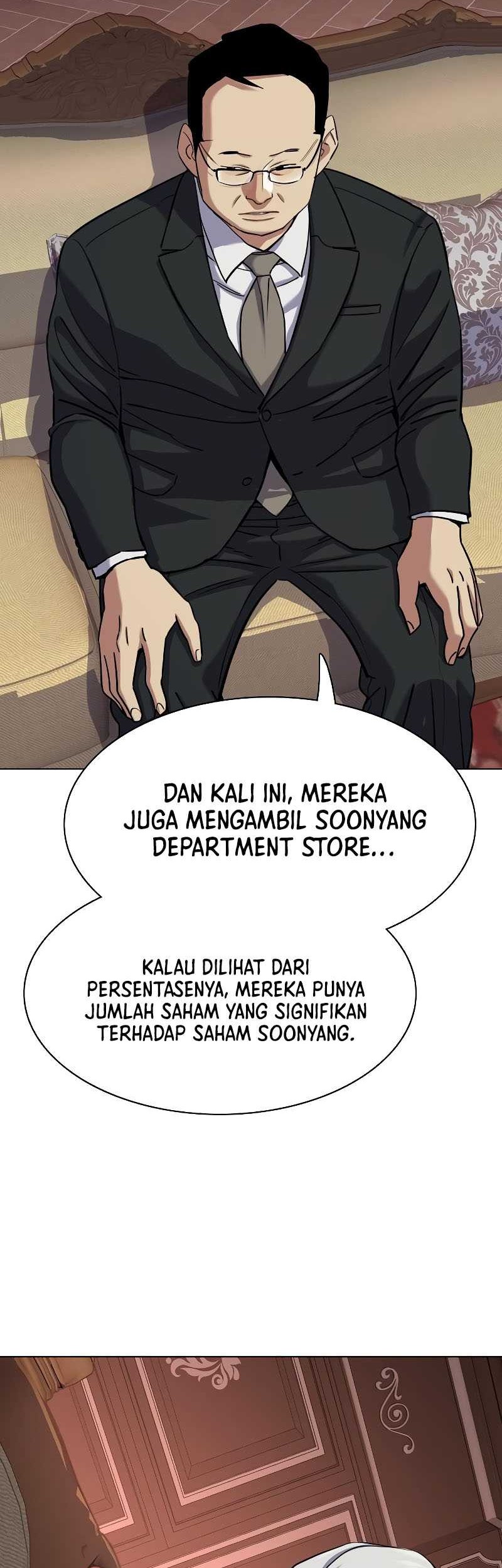 Halaman 96