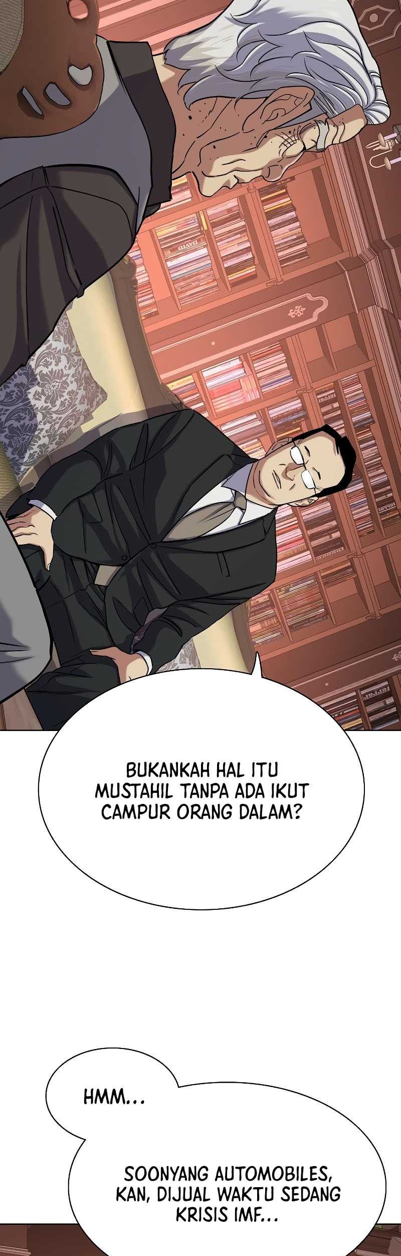 Halaman 97