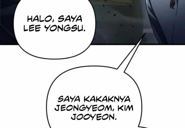 Halaman 116