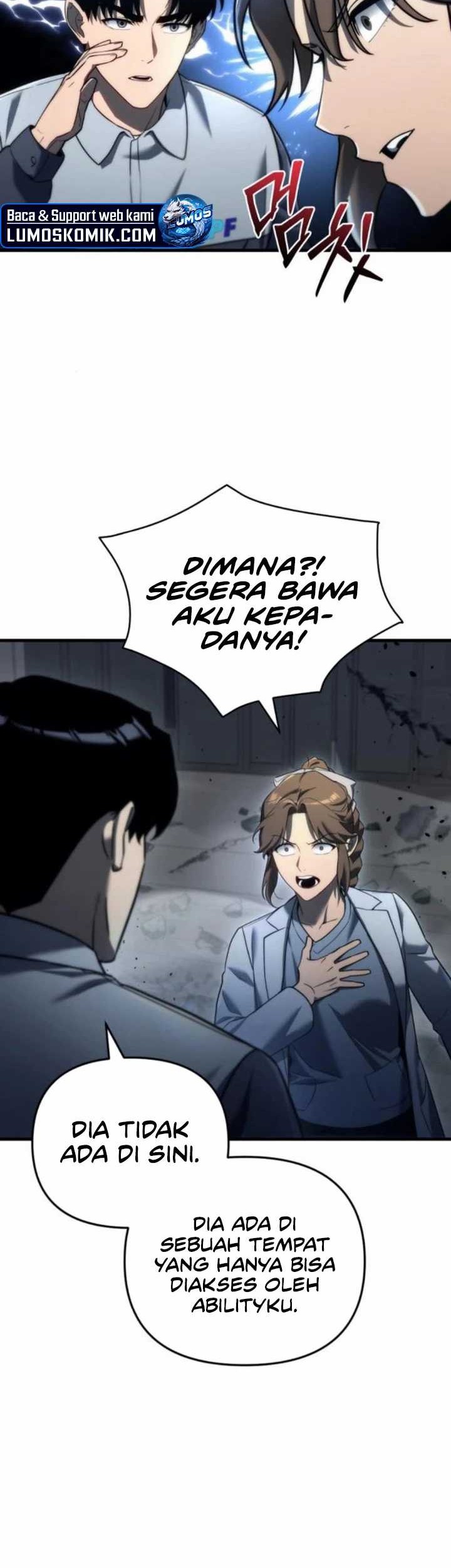 Halaman 118