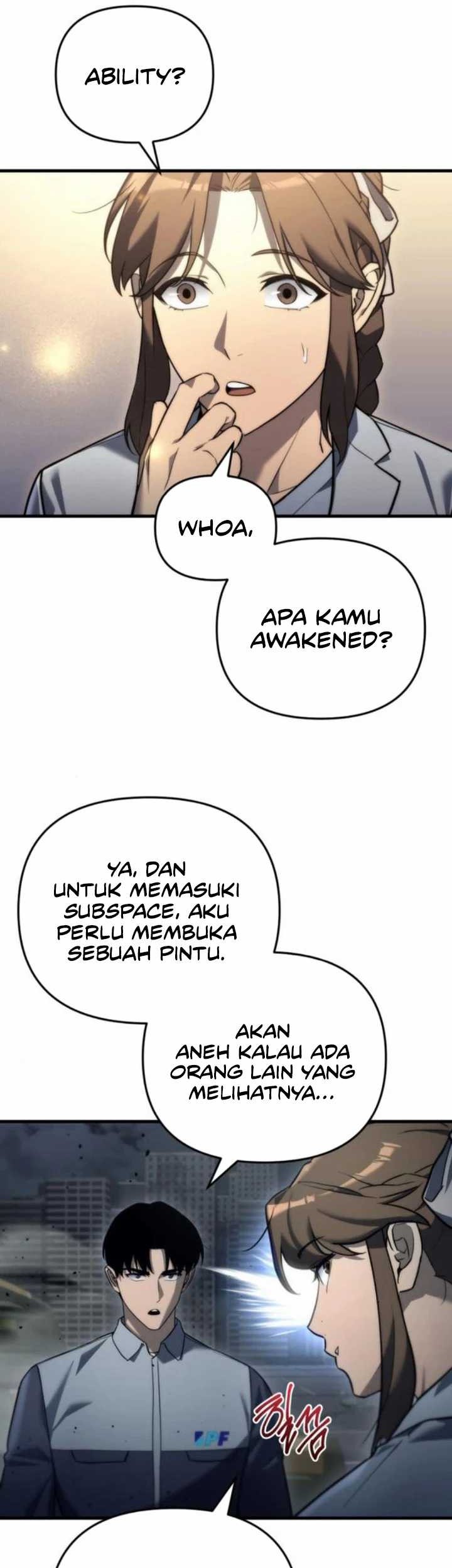 Halaman 119