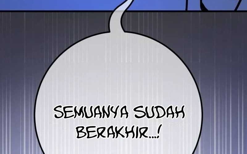 Halaman 227