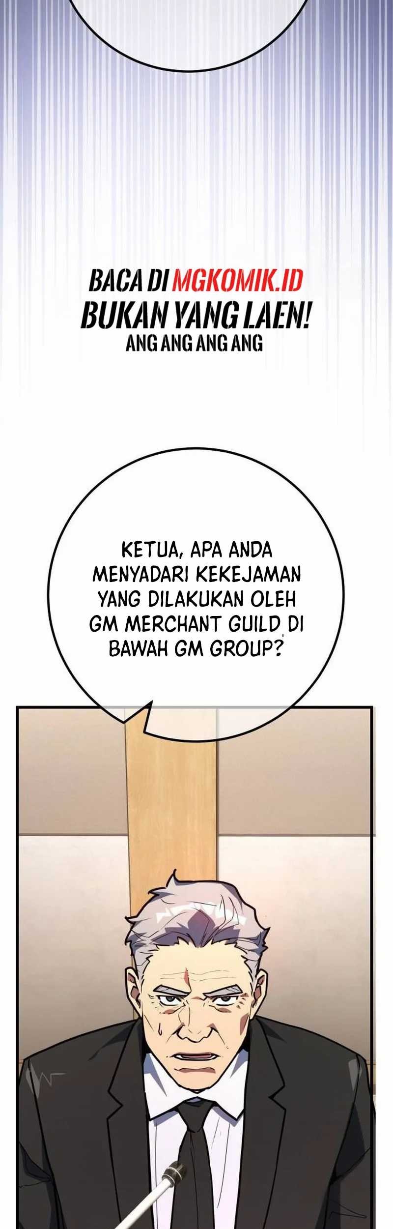 Halaman 228