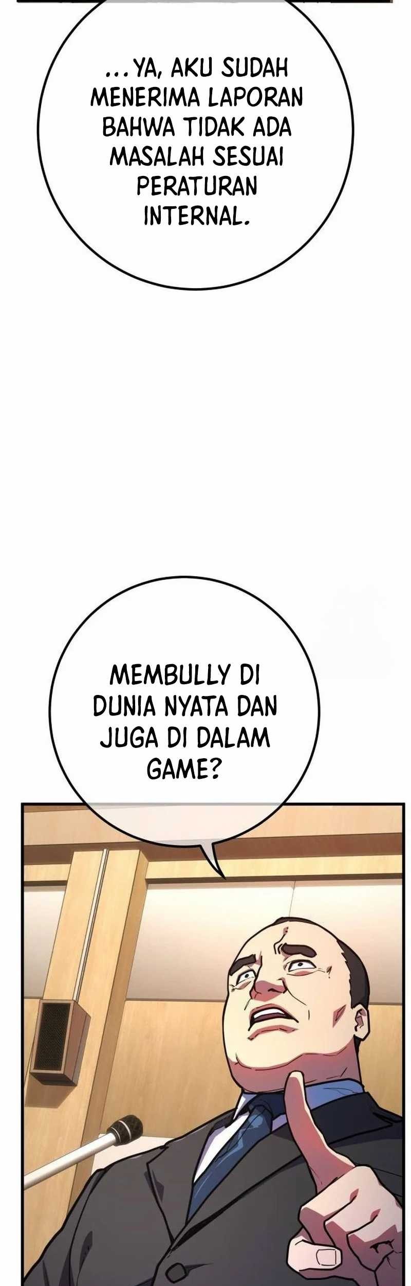Halaman 230