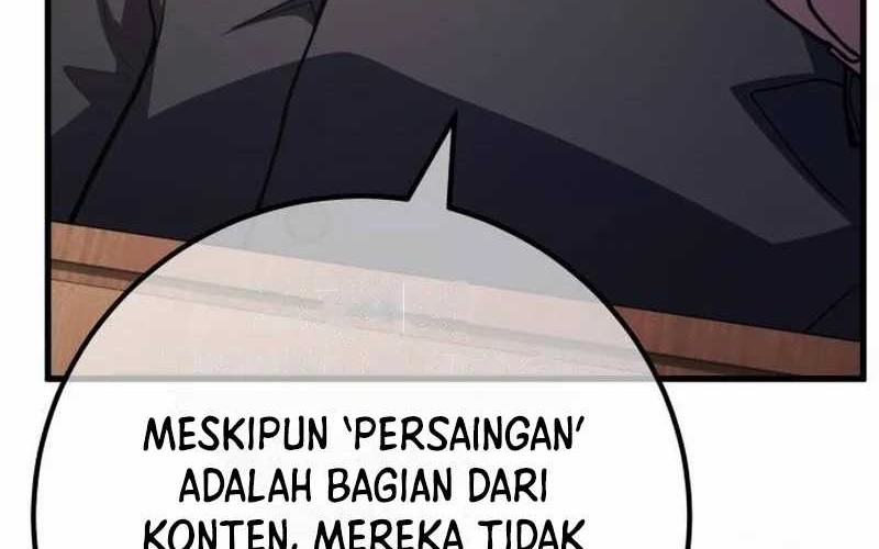 Halaman 231