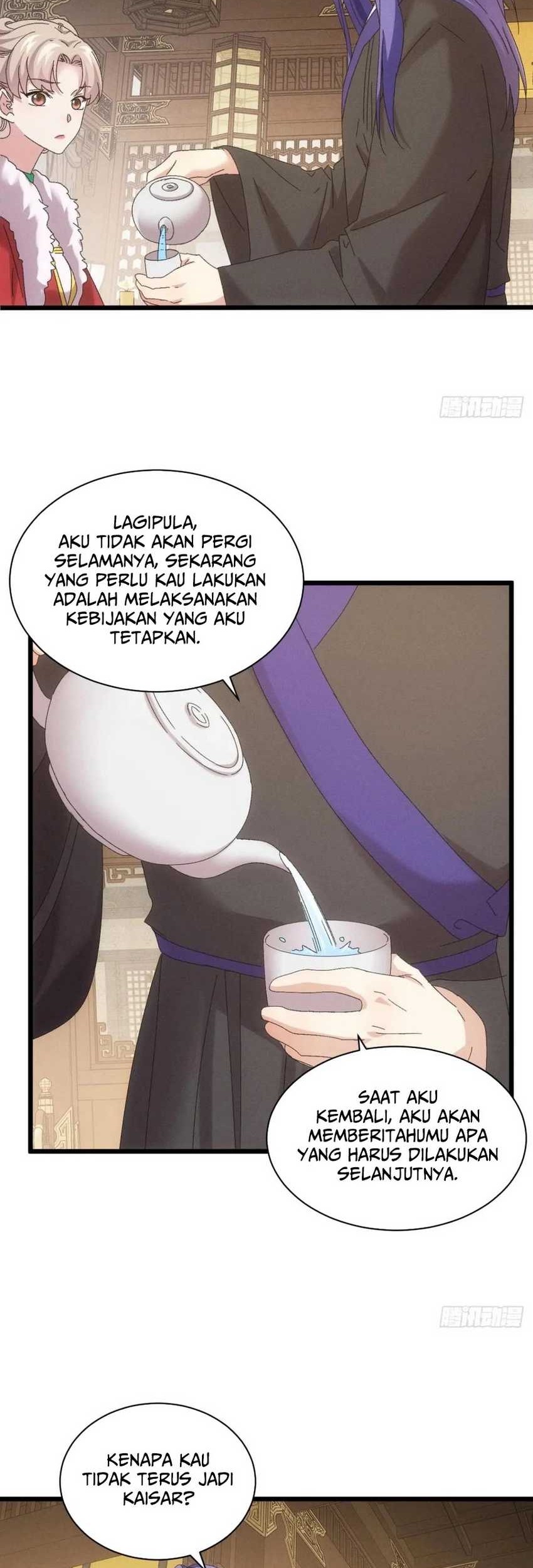 Halaman 59