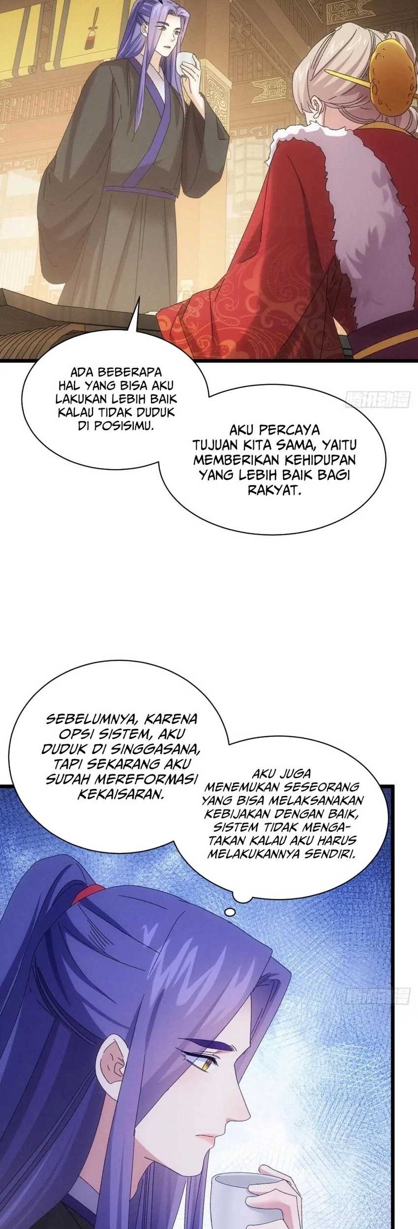 Halaman 60