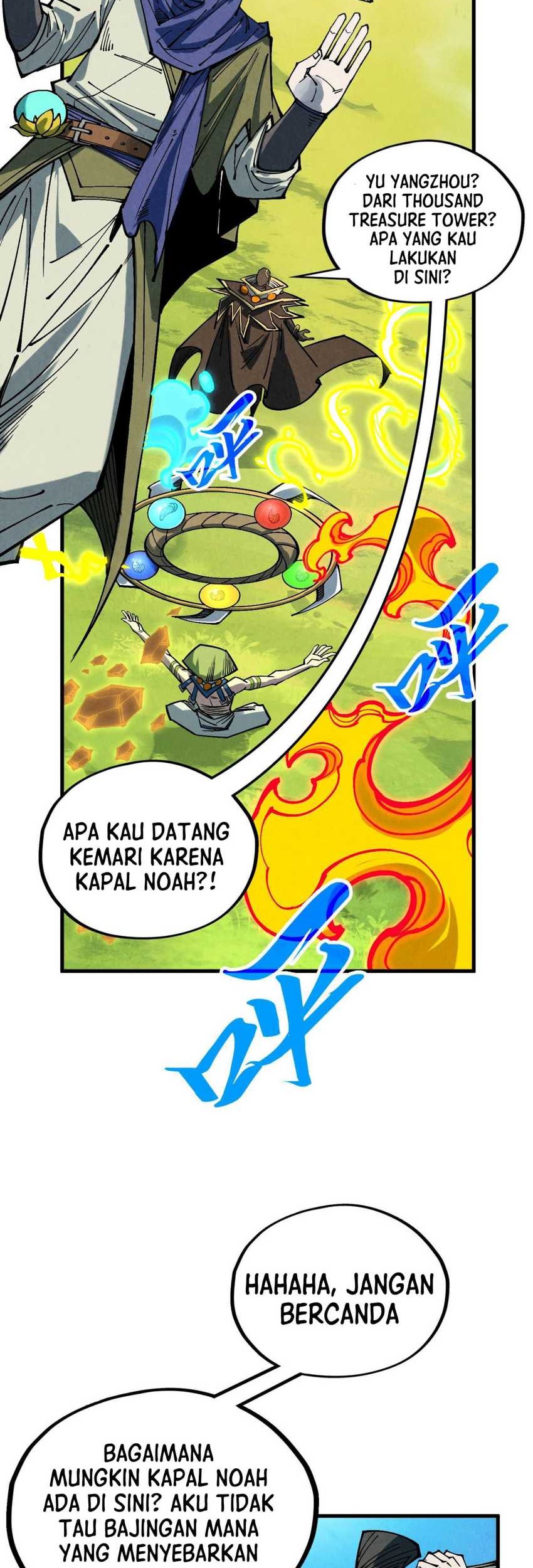 Halaman 64