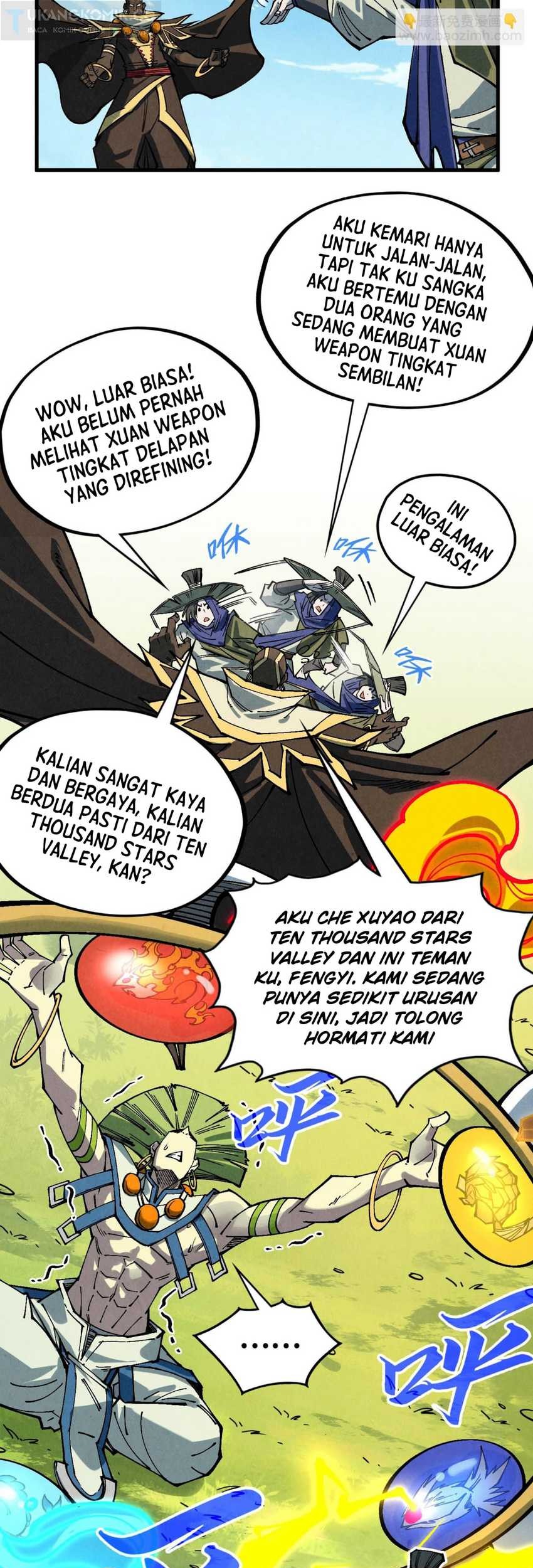 Halaman 66