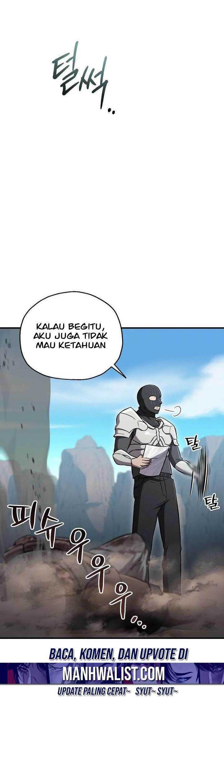 Halaman 75