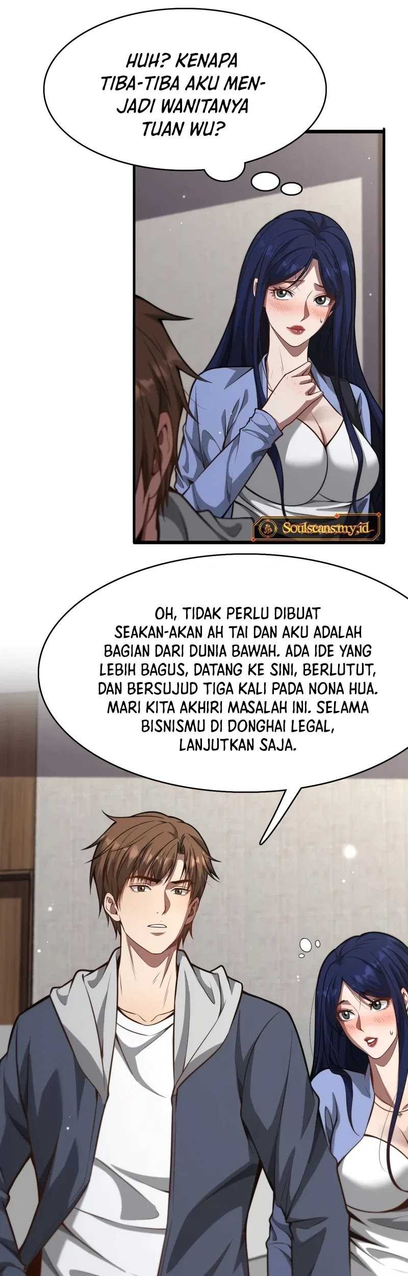 Halaman 13