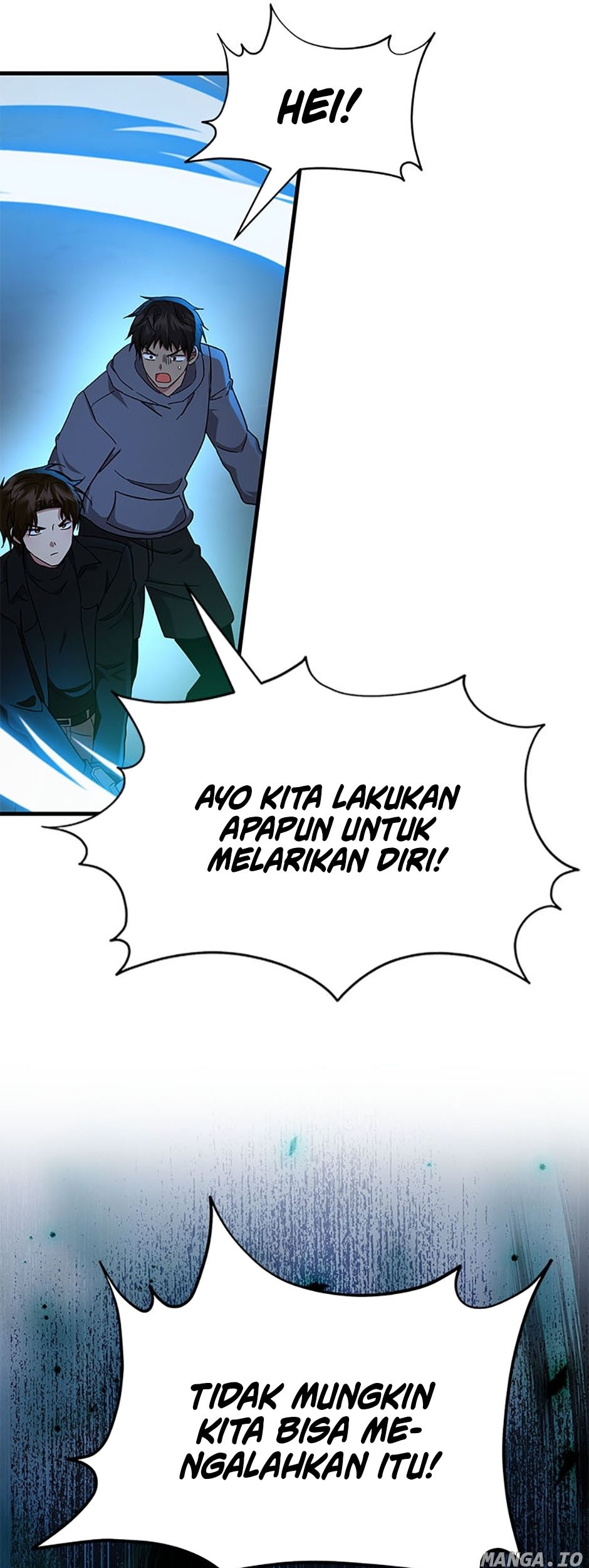 Halaman 236