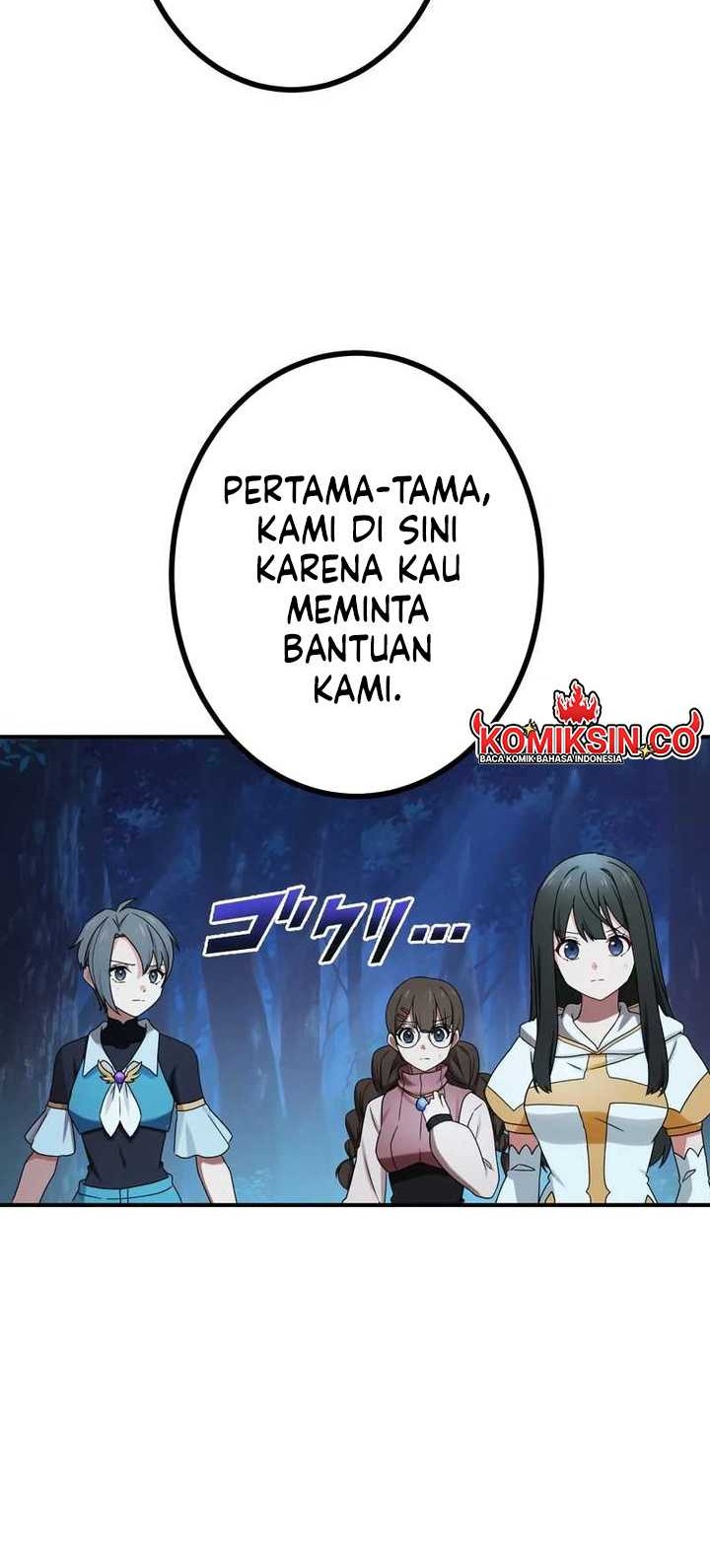 Halaman 73