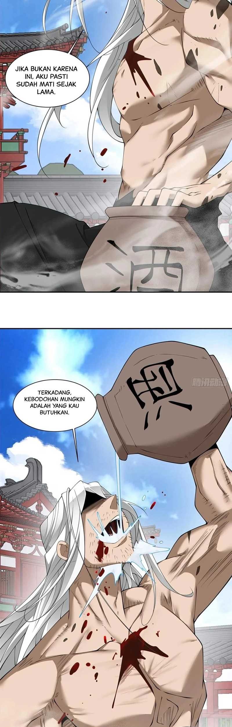 Halaman 15