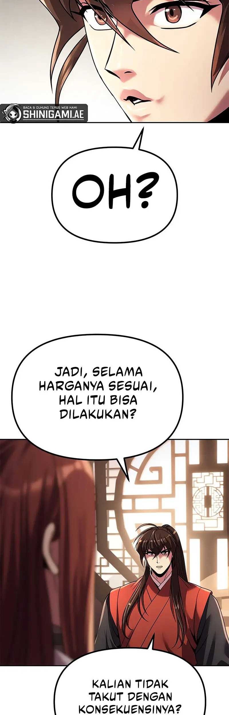 Halaman 138