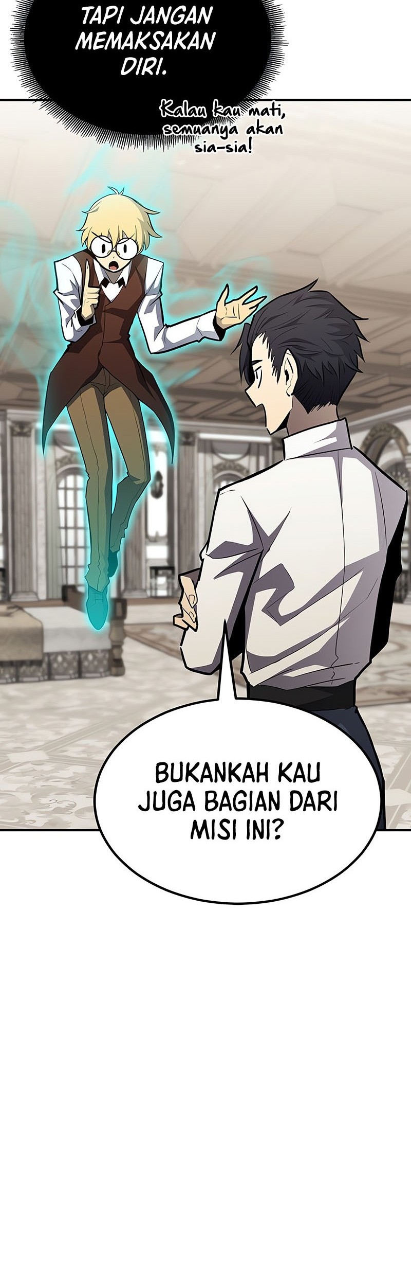 Halaman 34