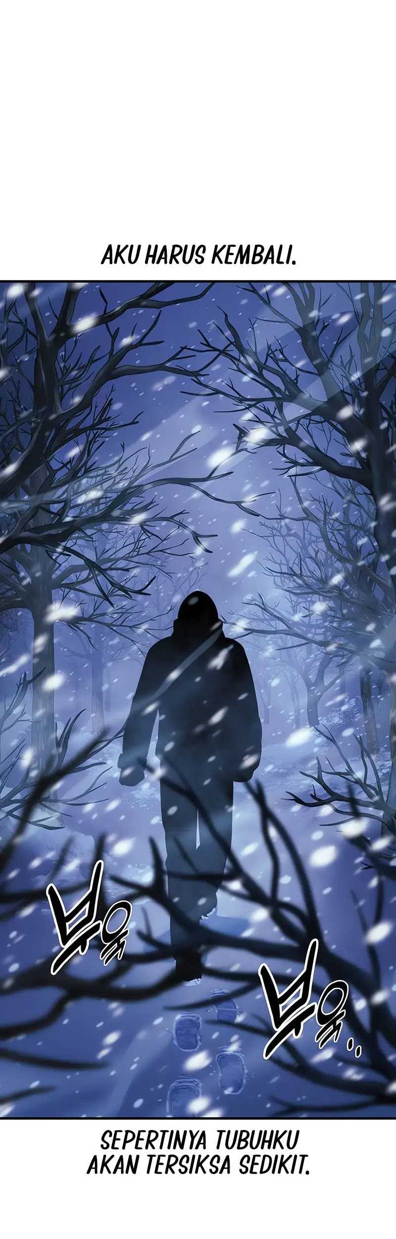 Halaman 236