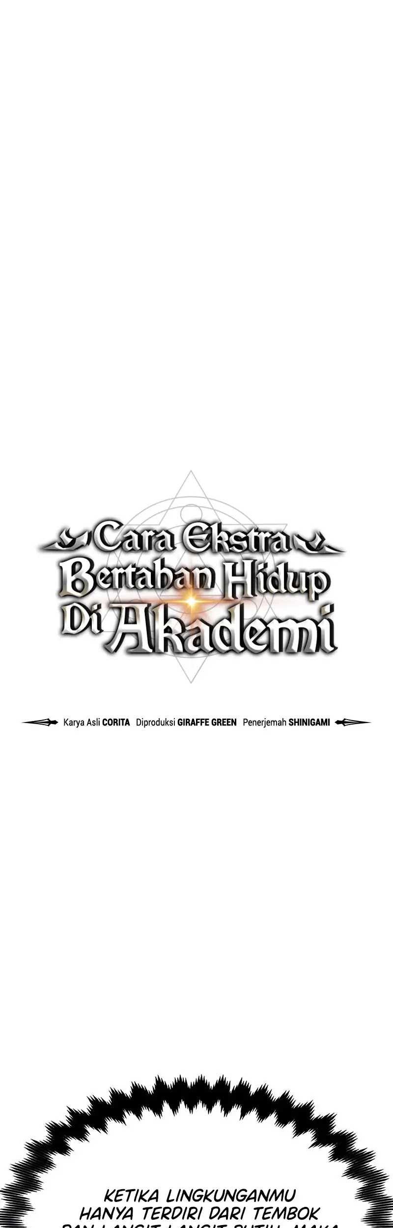 Halaman 237