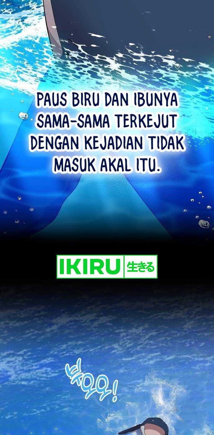Halaman 129