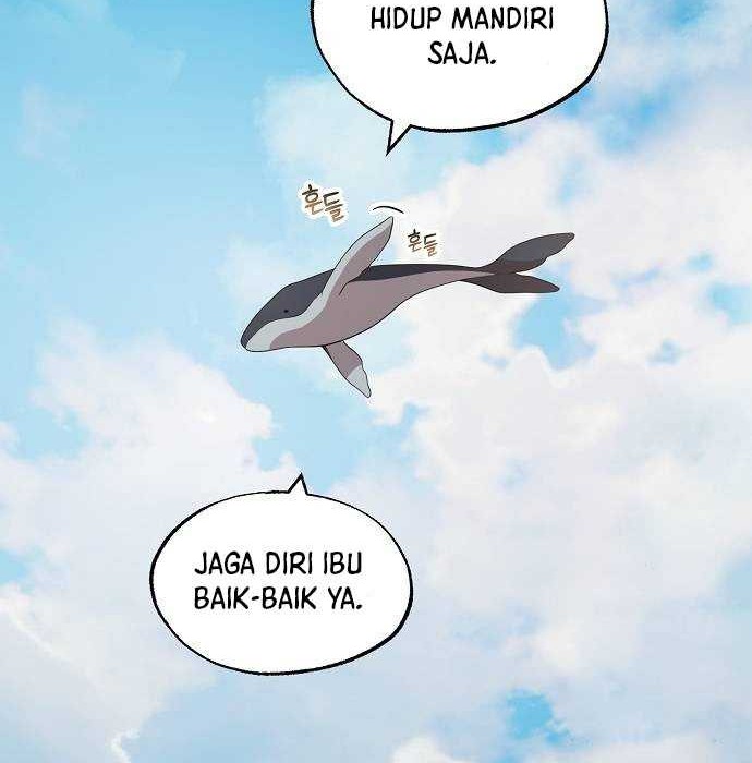 Halaman 131