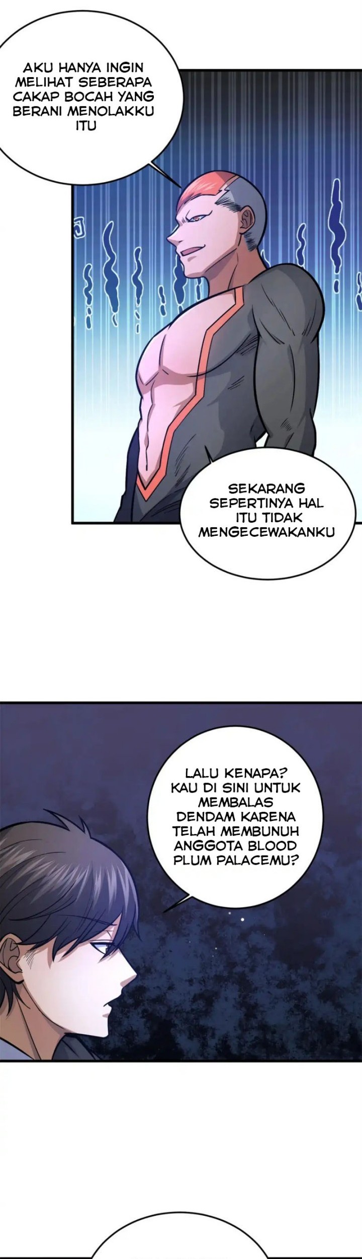 Halaman 47