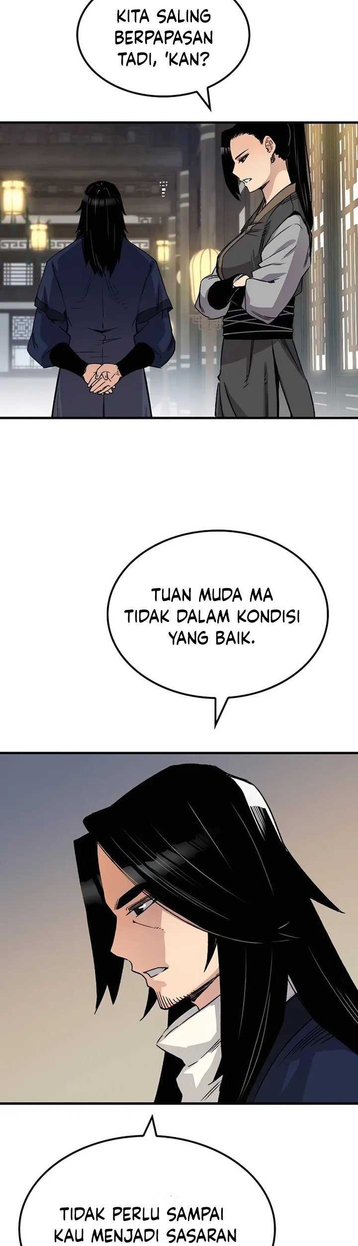 Halaman 406