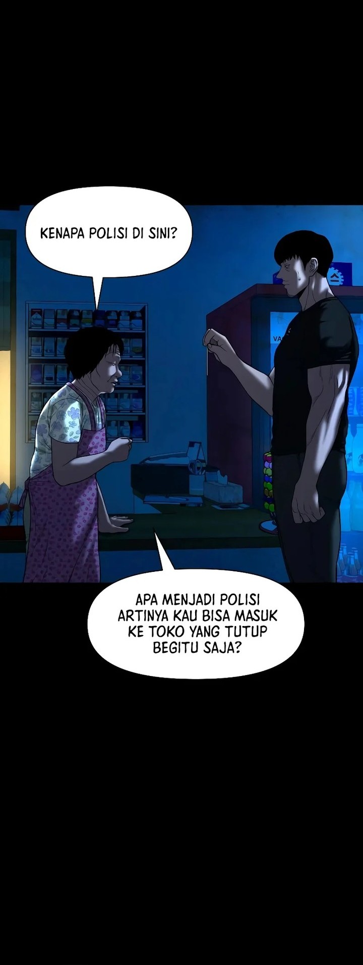 Halaman 19