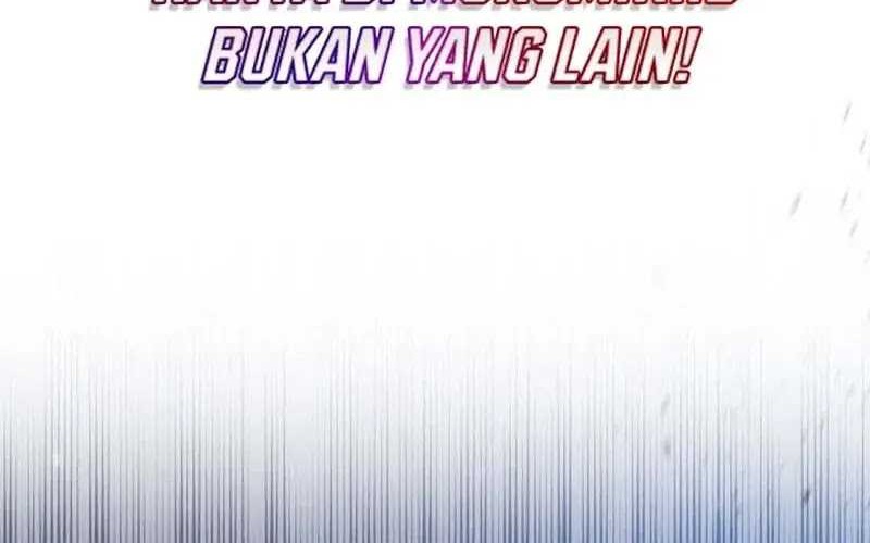 Halaman 415
