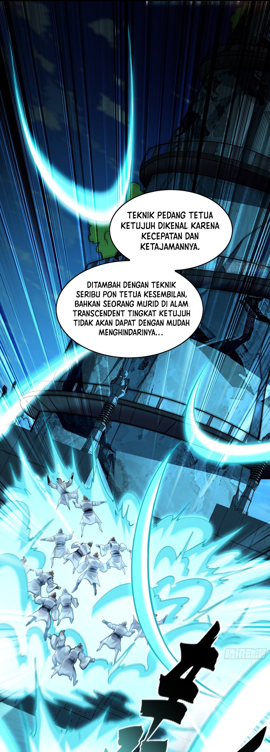 Halaman 63