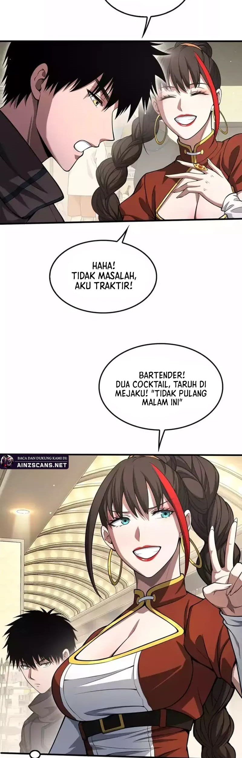 Halaman 146