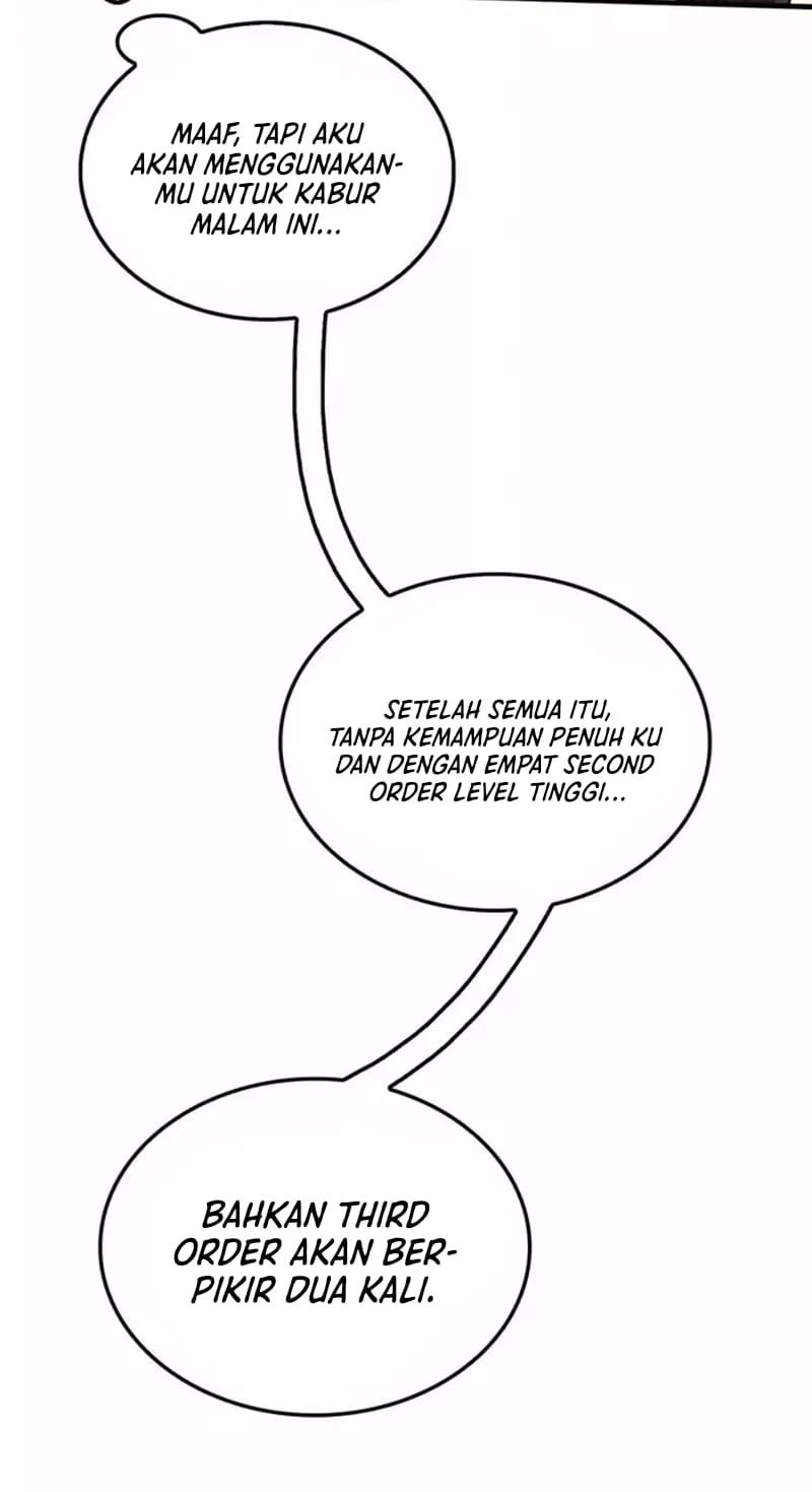 Halaman 147