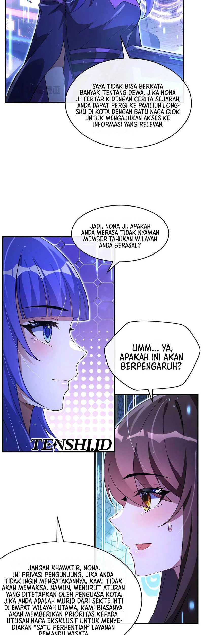 Halaman 12
