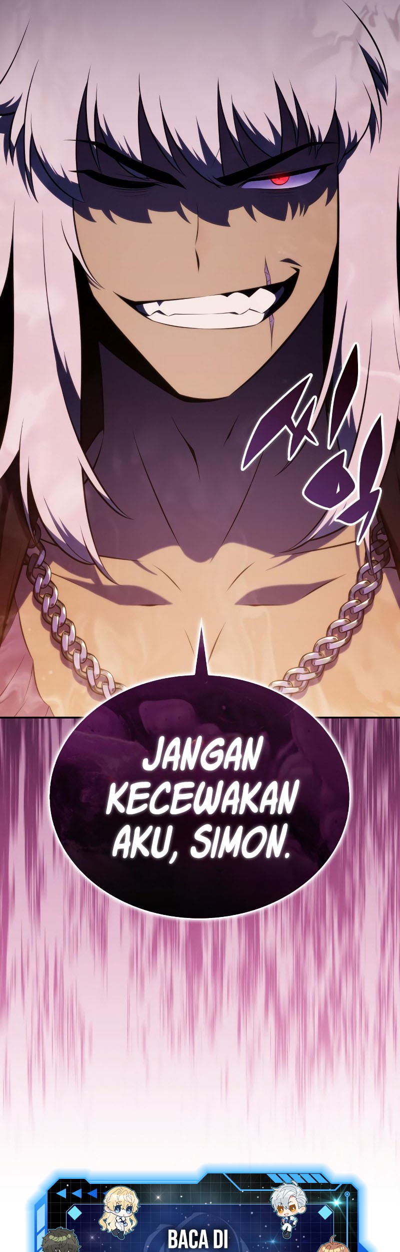 Halaman 195