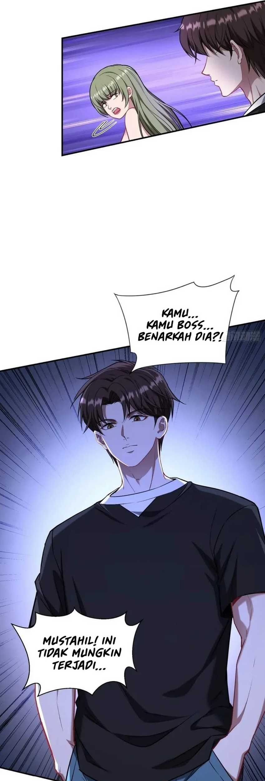 Halaman 146