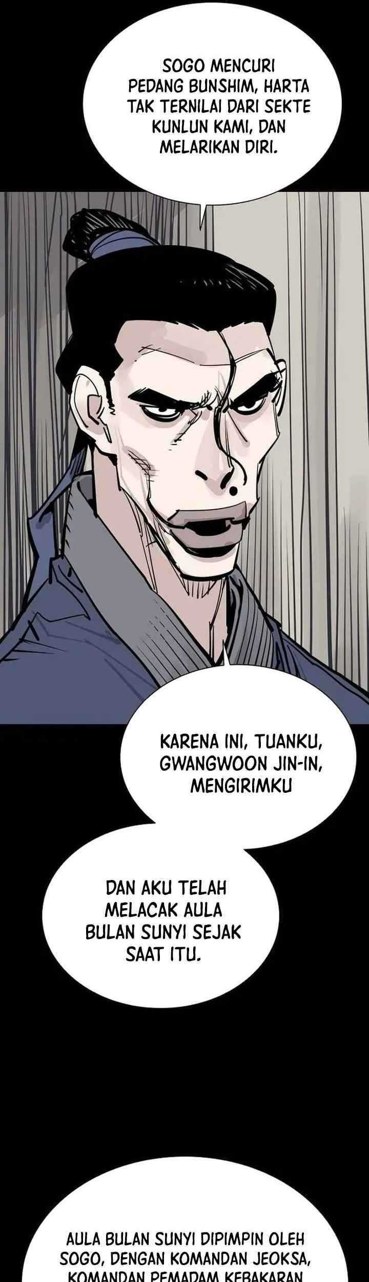 Halaman 75
