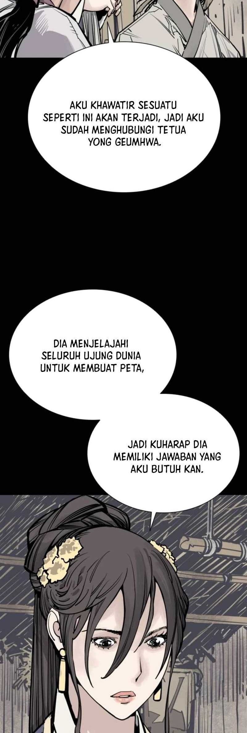 Halaman 89