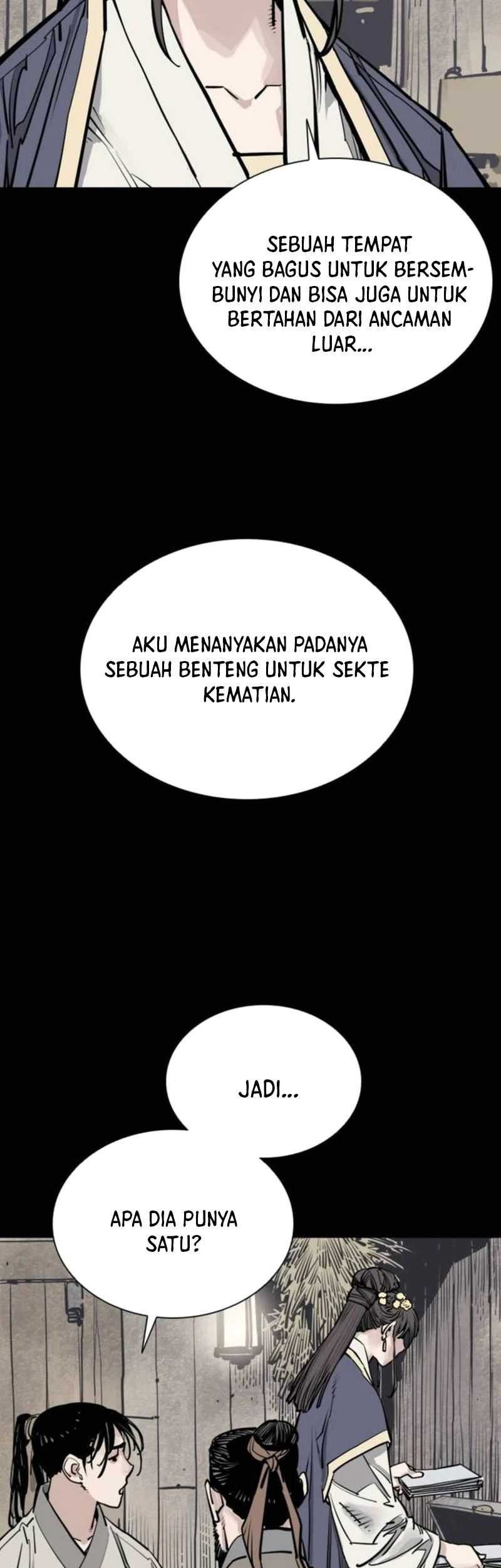 Halaman 90