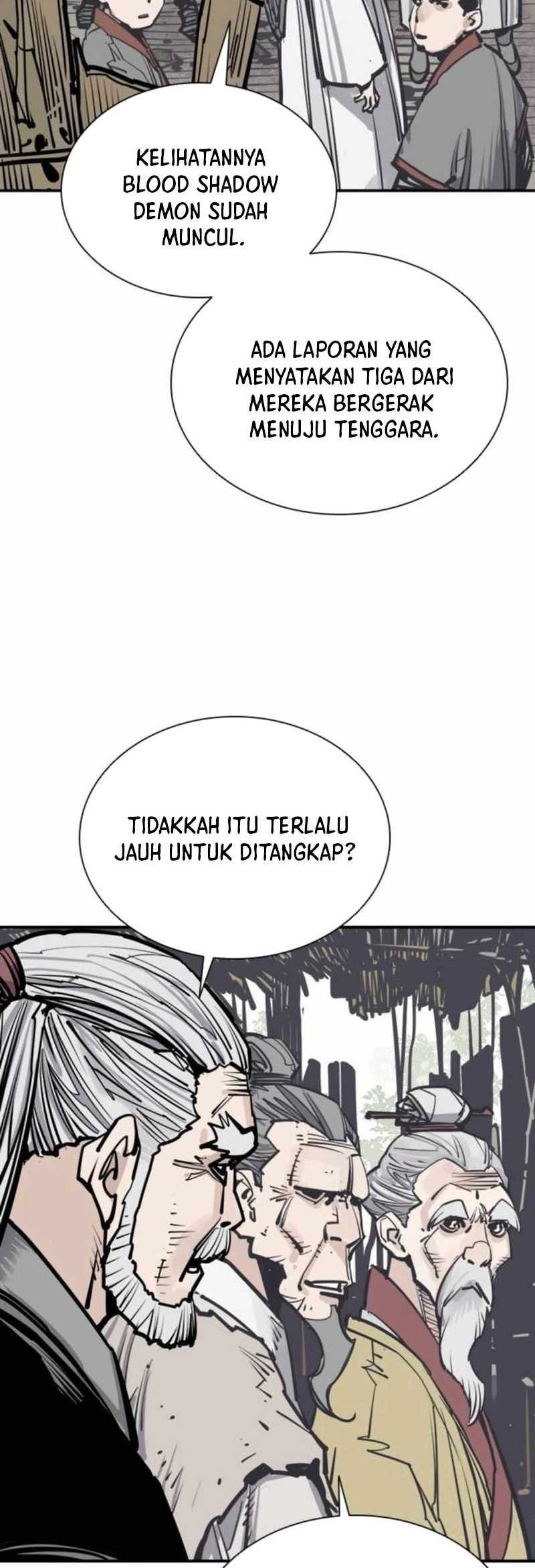 Halaman 74