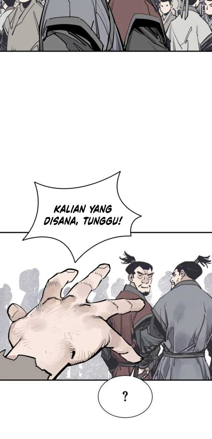 Halaman 158