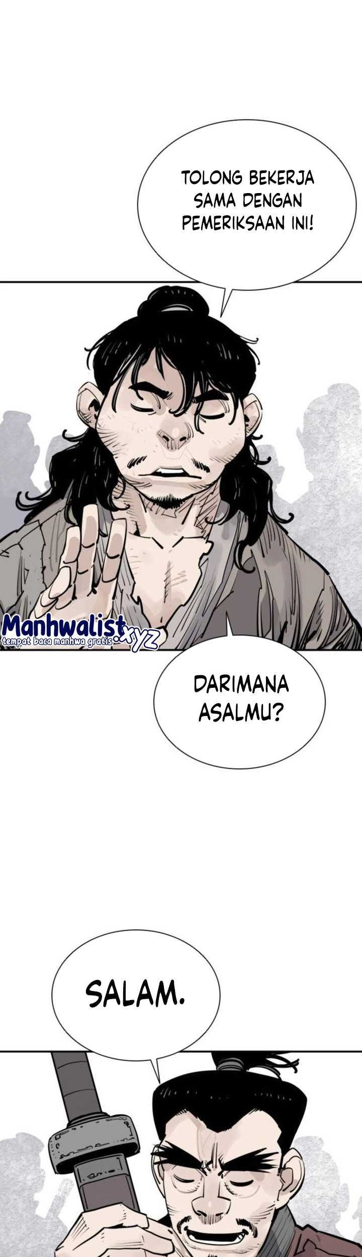 Halaman 159