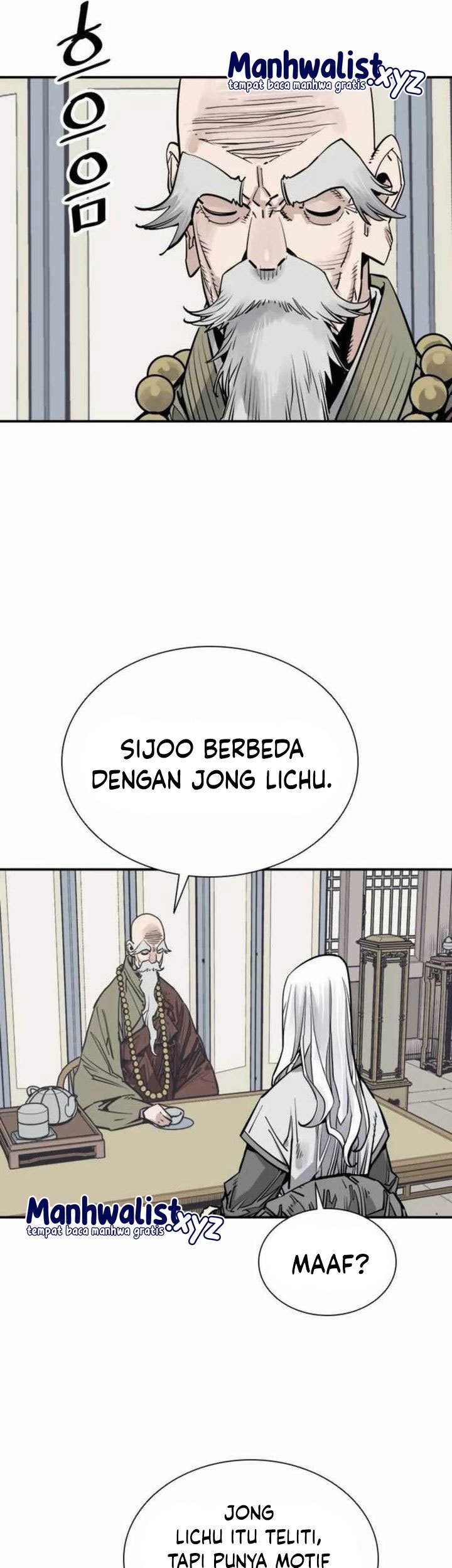 Halaman 361