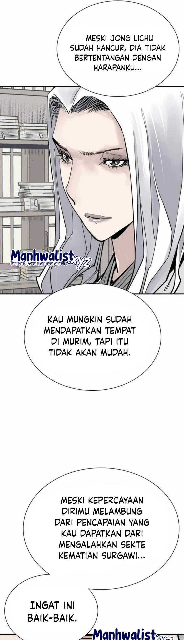 Halaman 363