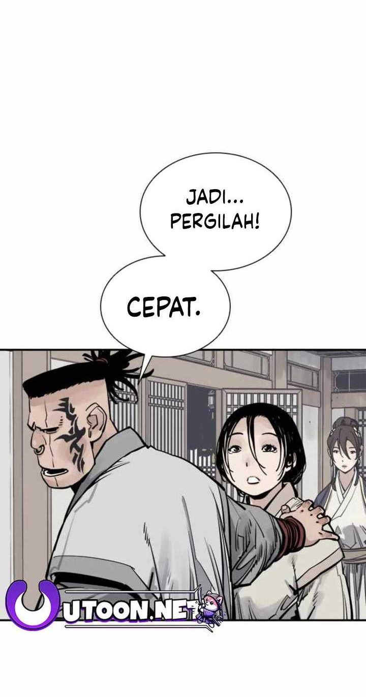 Halaman 94