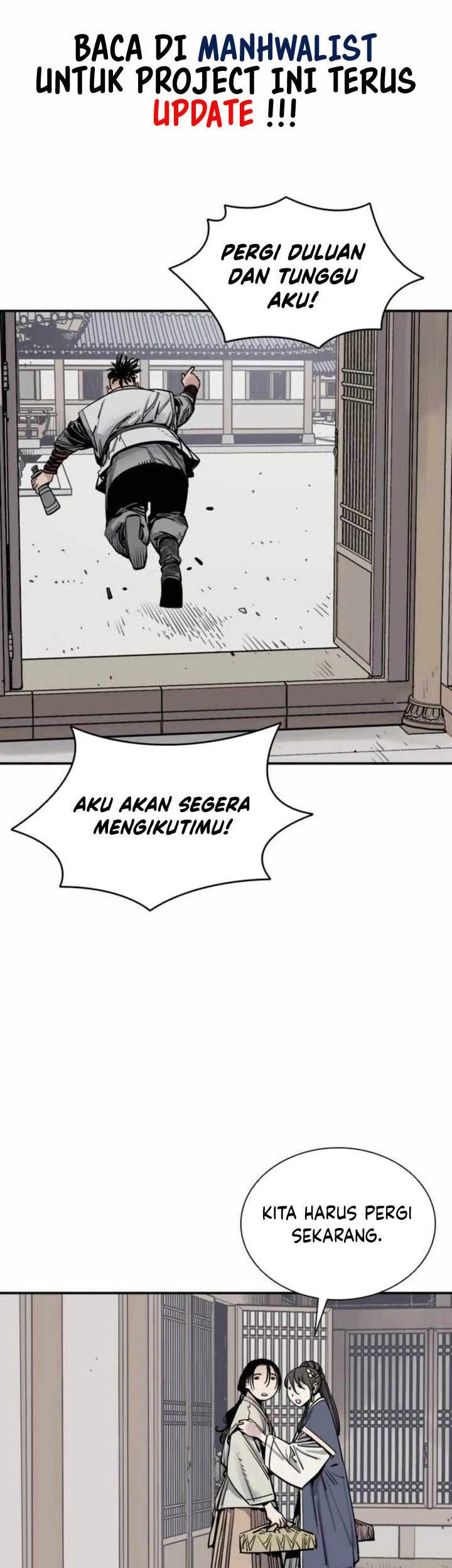 Halaman 95